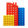 Cities