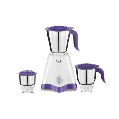 Preeti Crown Mixer
