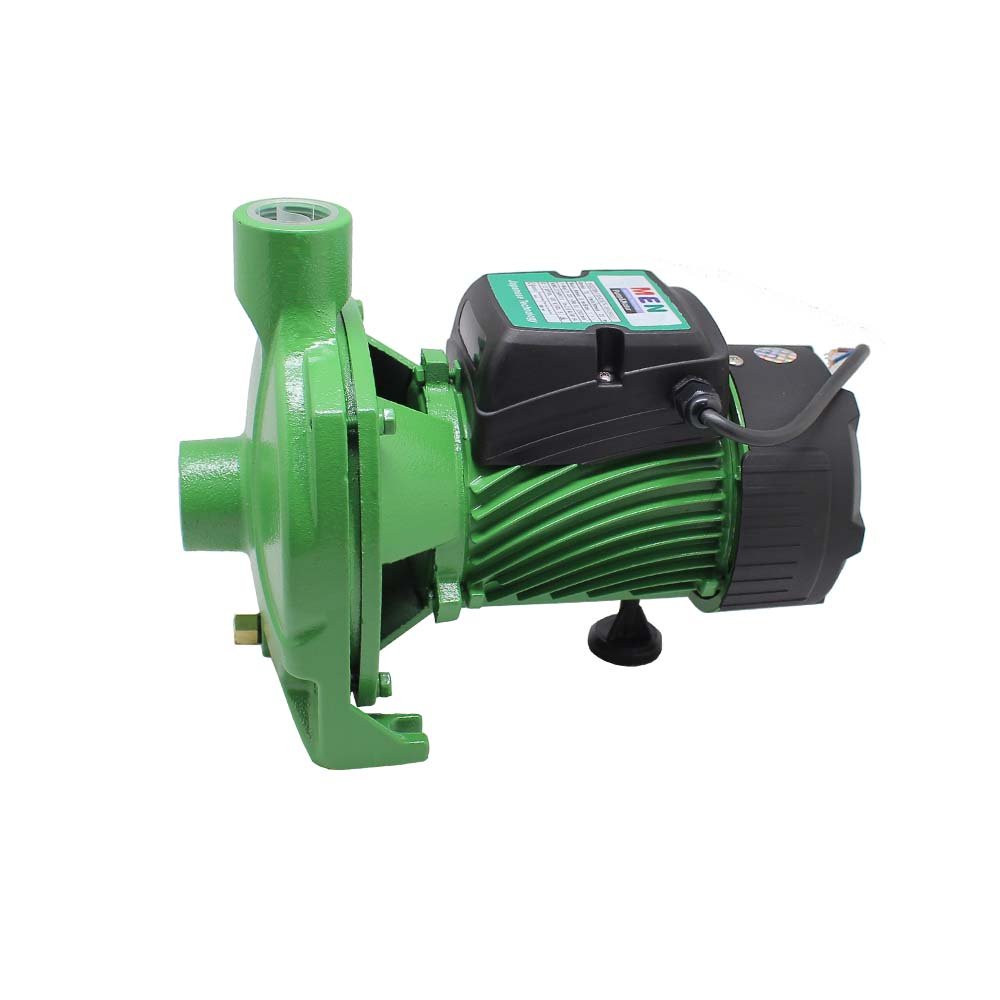 MEN PUMP &amp; MOTOR